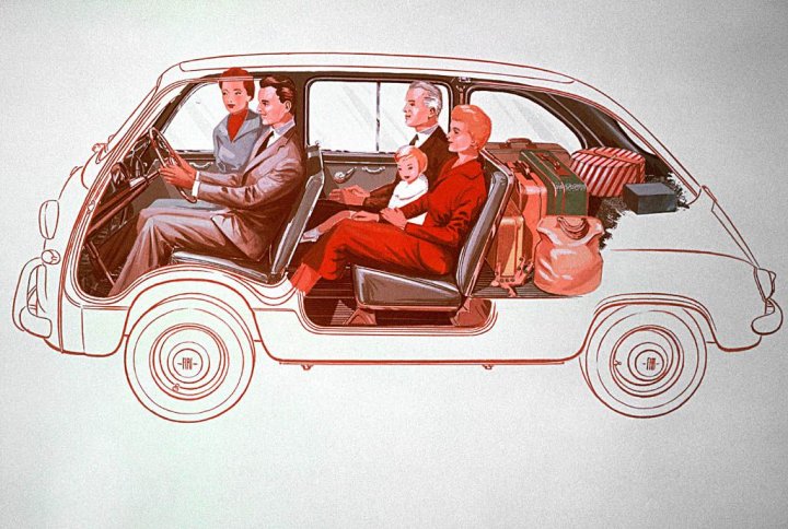 fiat-600-multipla-disegno-interni