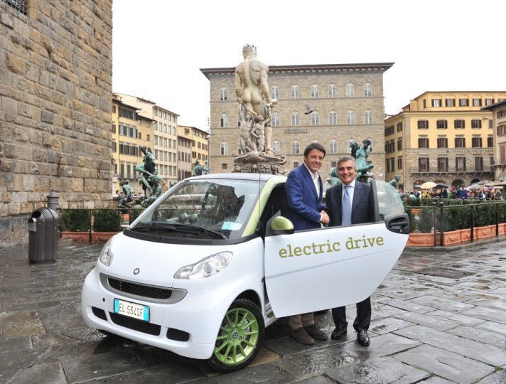 renzi-smart-electric-drive