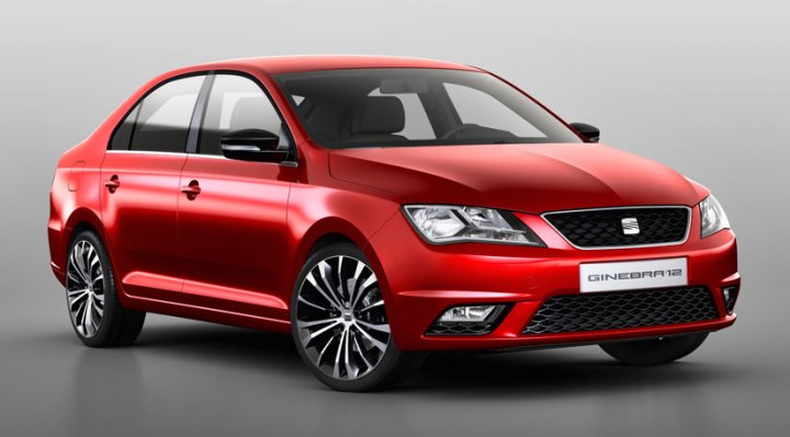 Seat-Toledo-Concept-Muso