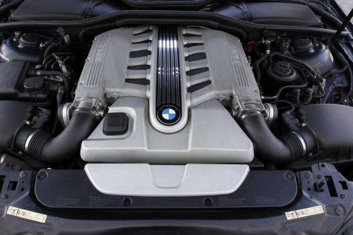 BMW-750iL-E66-V12 BMW-750iL-E66-V12