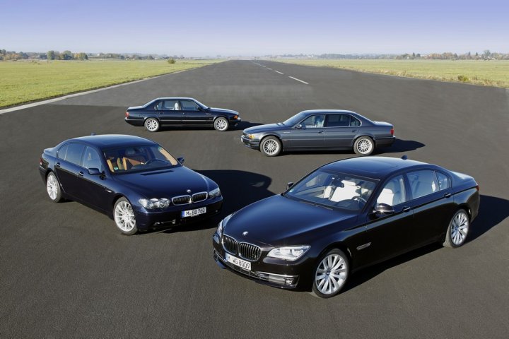 25-anni-di-v12-bmw 25-anni-di-v12-bmw
