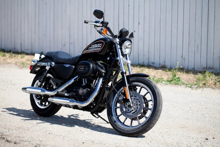 harley-davidson-xl-883r-sportster_4