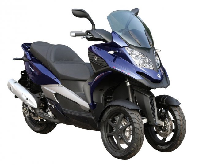 quadro-vehicles-350-s-fronte-laterale-destro