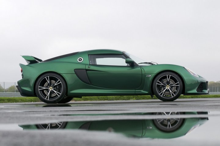 lotus-exige-s-lato