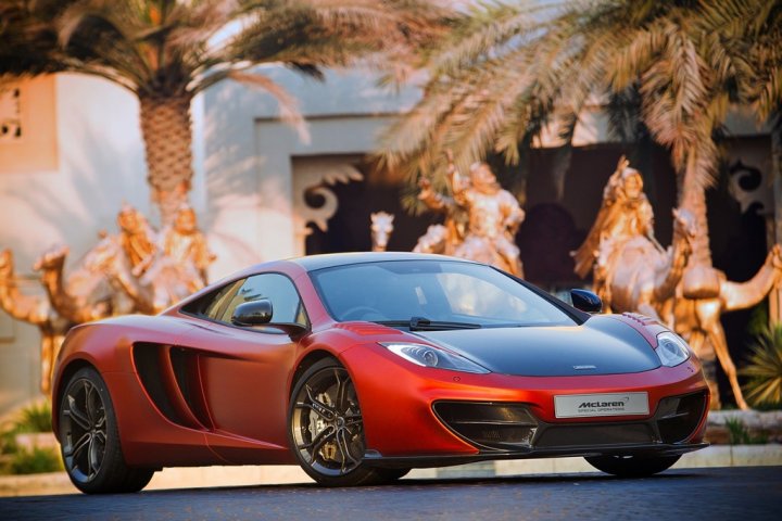 mclaren-12c-special-operation