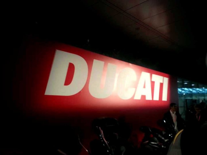 ducati-eicma ducati-eicma
