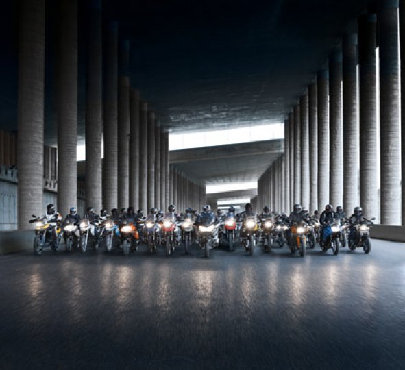 bmw-motorrad-settimana-usato