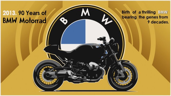 bmw-motorrad-nuovo-modello-boxer-raffreddato-ad-aria