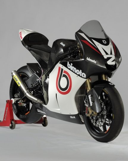 bimota-hb4-tre-quarti bimota-hb4-tre-quarti