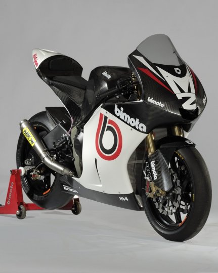 bimota-hb4-tre-quarti