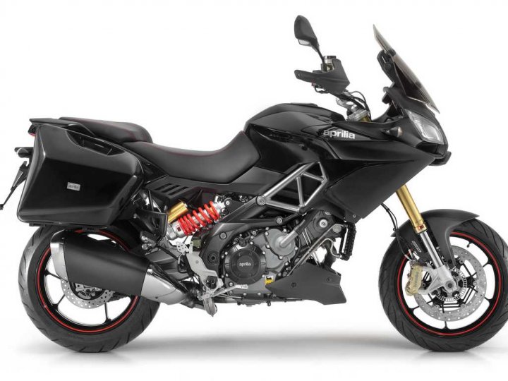 Aprilia-Caponord-1200-Lato Aprilia-Caponord-1200-Lato