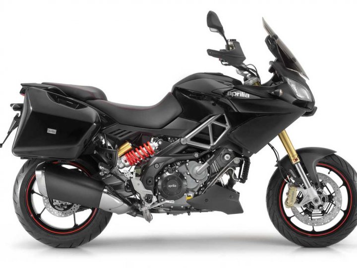 Aprilia-Caponord-1200-Lato