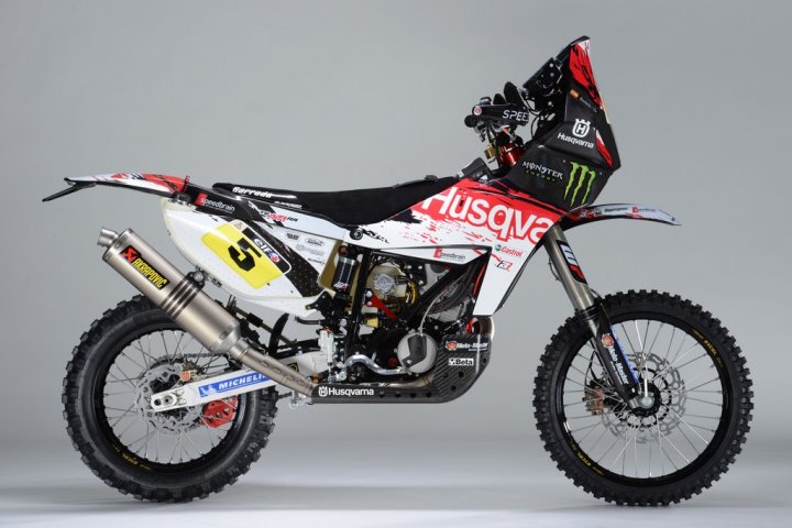 husqvarna-te449-rr-by-speedbrain-laterale-destro