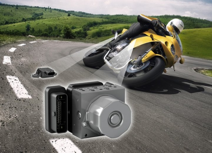 bosch-msc-motorcycle-stability-control
