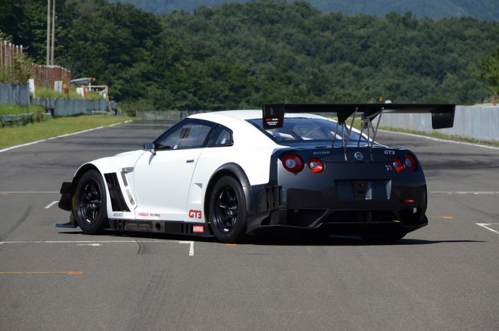 nissan-gt-r-nismo-gt3_3 nissan-gt-r-nismo-gt3_3