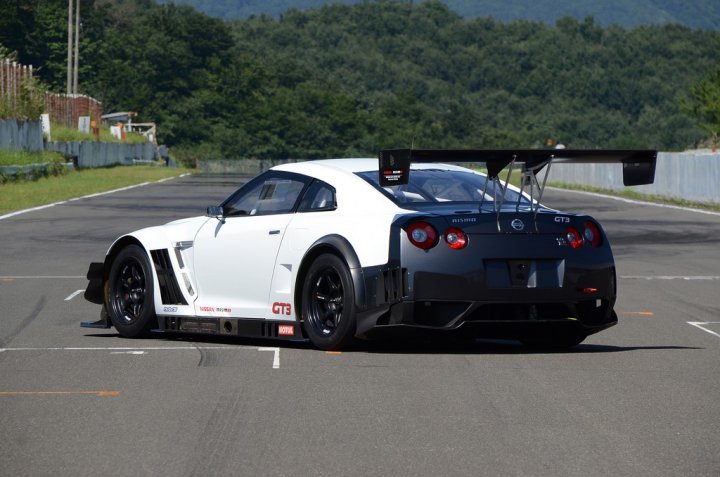 nissan-gt-r-nismo-gt3_3