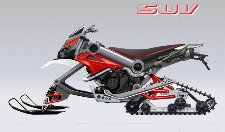 brutus-motoslitta brutus-motoslitta