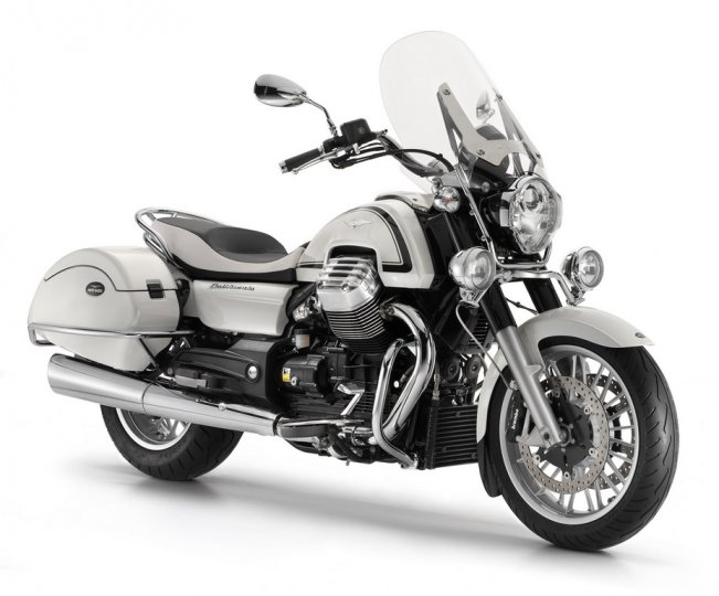 Motoguzzi-California-1400-Touring-Eldorado Motoguzzi-California-1400-Touring-Eldorado