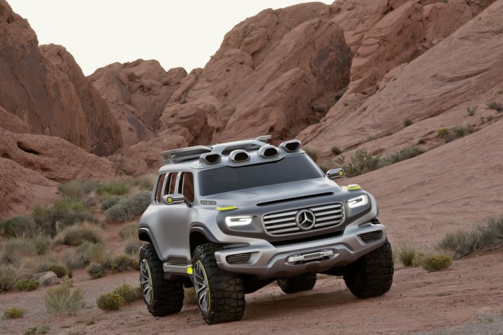 mercedes-ener-g-force-davanti