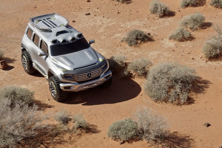 mercedes-ener-g-force-alto