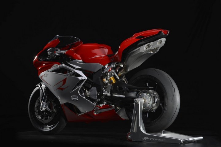 mv-agusta-f4-r-my-2013-rosso-argento mv-agusta-f4-r-my-2013-rosso-argento