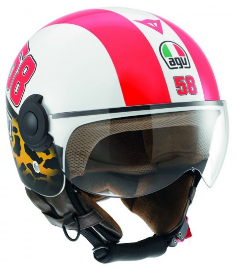 dainese-simoncelli-tribute-helmets-jet