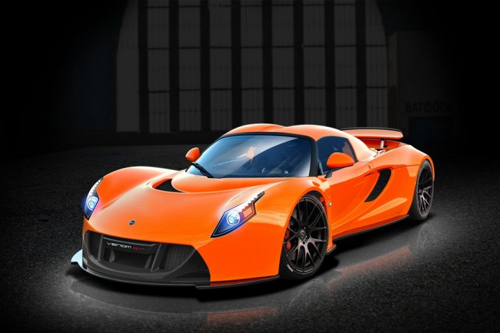 hennessey-venom-gt2