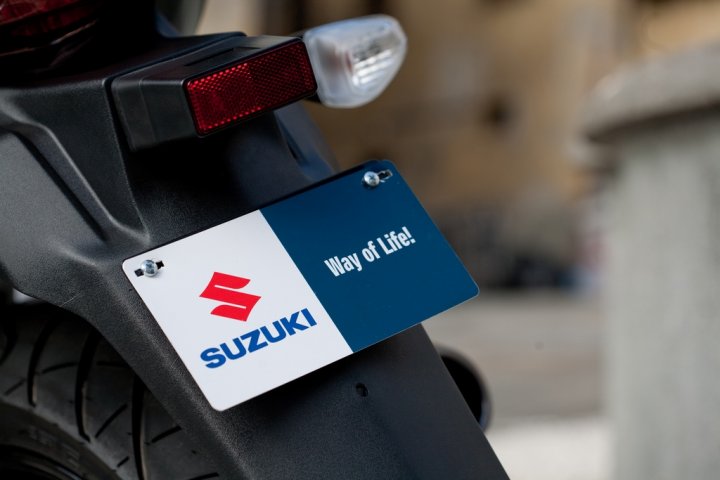 suzuki-promozioni