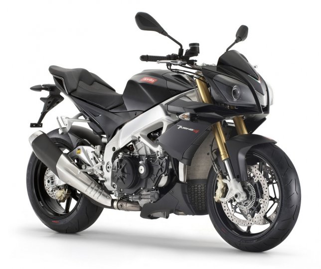 aprilia-tuono-v4-r-aprc-nera