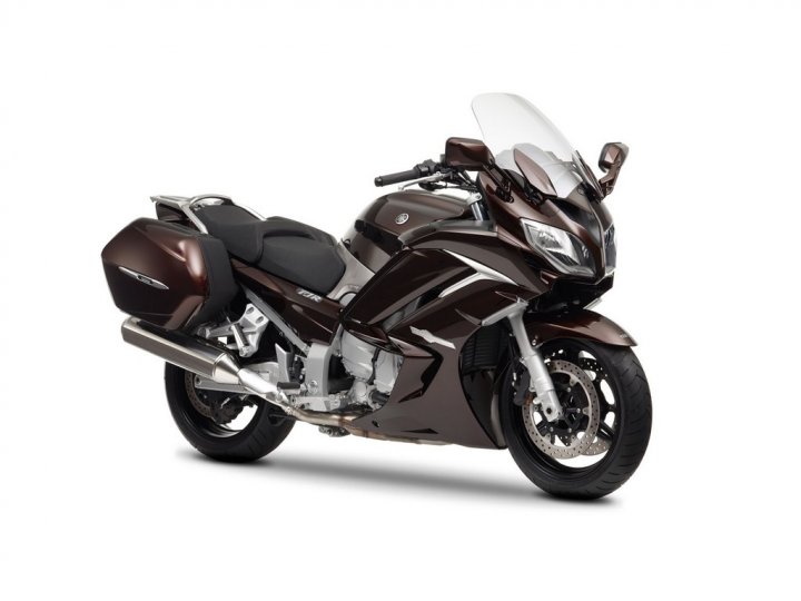 yamaha-fjr-1300-my-2013
