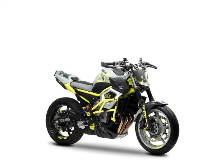 yamaha-moto-cage-six-concept-bike