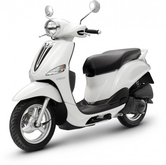 yamaha-scooter-entry-level-125-my-2013