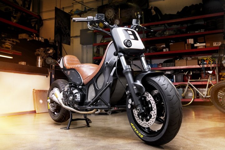 yamaha-tmax-hyper-modified-by-roland-sands