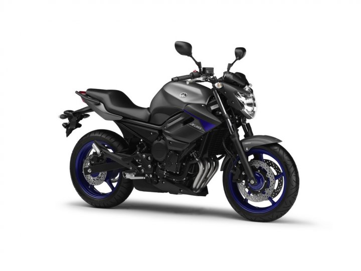 yamaha-xj6-my-2013