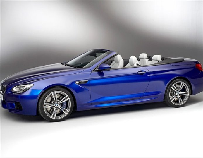 bmw-m6-cabrio bmw-m6-cabrio