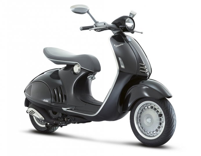piaggio-vespa-946-fronte-laterale-destro piaggio-vespa-946-fronte-laterale-destro