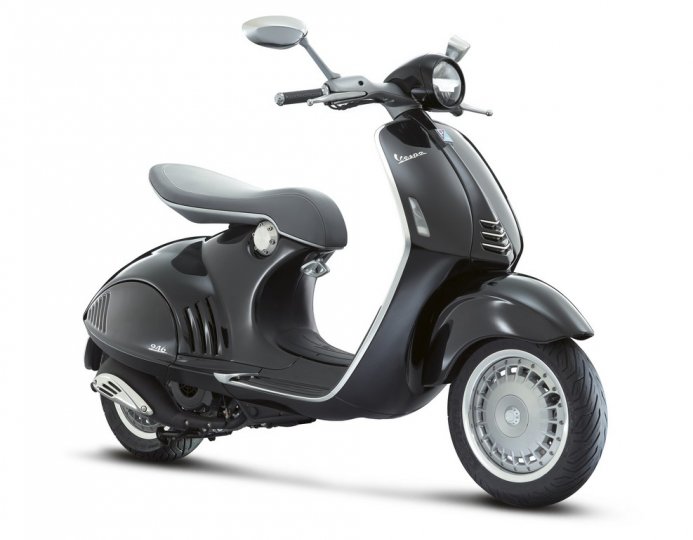 piaggio-vespa-946-fronte-laterale-destro