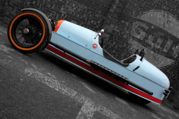 morgan-3-wheeler-gulf