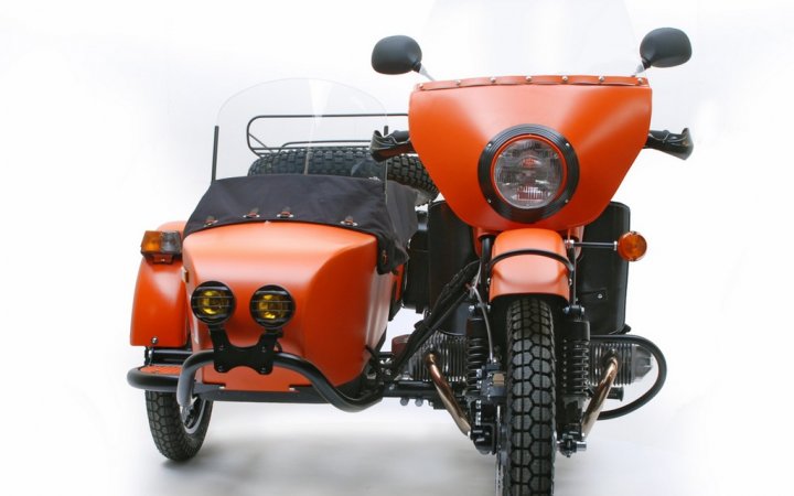 Ural-Yamal-Limited-Fronte