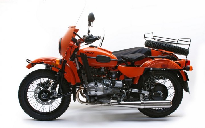 Ural-Yamal-Limited-Lato-Moto Ural-Yamal-Limited-Lato-Moto