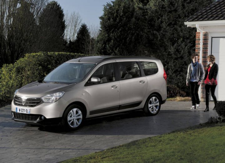 dacia-lodgy-fronte