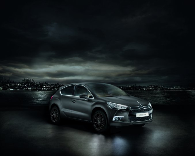 citroen-ds4-just-matt-tre-quarti-anteriore