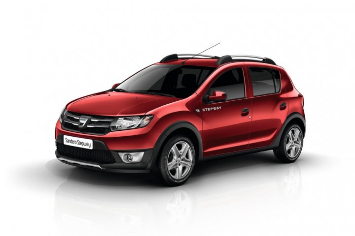 dacia-sandero-stepway_2 dacia-sandero-stepway_2