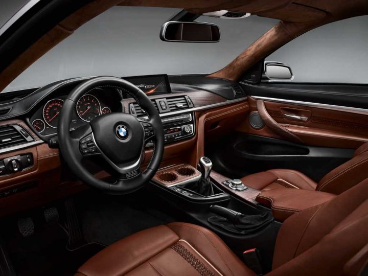 BMW-Serie-4-Coupe-Interni