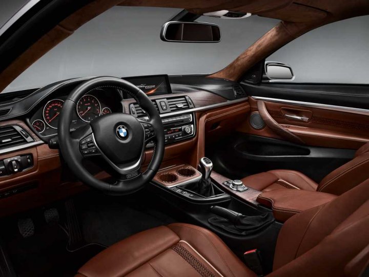 BMW-Serie-4-Coupe-Interni BMW-Serie-4-Coupe-Interni