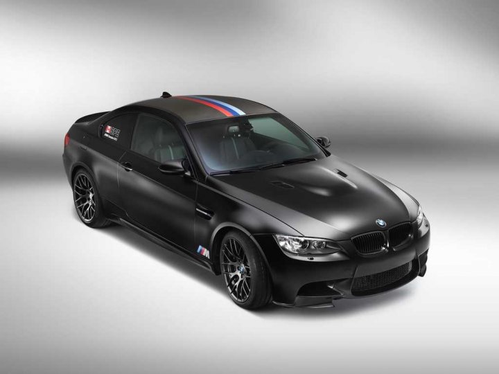 bmw-m3-dtm-champion-edition