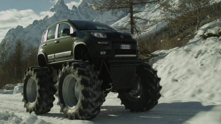 fiat-panda-monster-truck