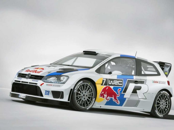 volkswagen-polo-r-wrc volkswagen-polo-r-wrc