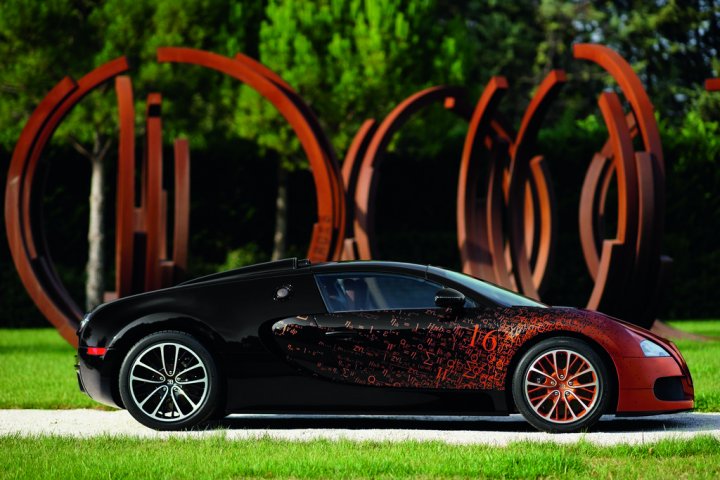 Bugatti-Grand-Sport-Venet