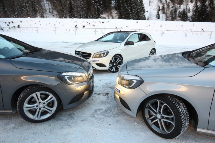 michelin-mercedes-winter-test-drive-004 michelin-mercedes-winter-test-drive-004
